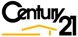 Century21-confident-logo