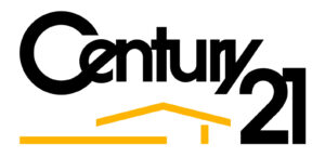 Century21-confident-logo - png
