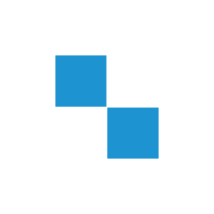 Logo biv-ipi Century 21 Confident