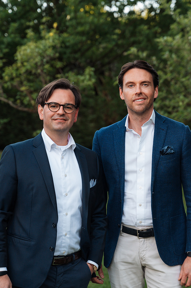 homies-vastgoedmakelaars-herve-joris